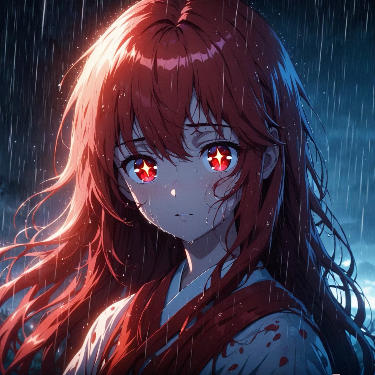 thumbnail of the cover of the post